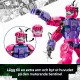 LEGO SUPER HEROES 76348 #3