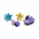 schleich HORSE CLUB Sofia's Beauties 42622 #3