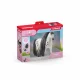schleich HORSE CLUB Sofia's Beauties 42622 #6