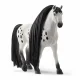schleich HORSE CLUB Sofia's Beauties 42622 #2