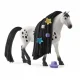 schleich HORSE CLUB Sofia's Beauties 42622