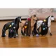 schleich HORSE CLUB Sofia's Beauties 42622 #5