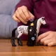 schleich HORSE CLUB Sofia's Beauties 42622 #4