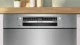 Bosch Serie 4 SMU4ECS28E #3