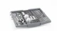 Bosch Serie 4 SMU4ECS28E #4