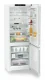 Liebherr CNd 7723 Plus #2