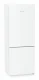 Liebherr CNd 7723 Plus #7