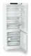 Liebherr CNd 7723 Plus #4