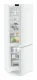 Liebherr CNd 7723 Plus