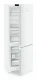 Liebherr CNd 7723 Plus #5