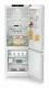 Liebherr CNd 7723 Plus #3