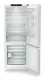 Liebherr CNd 7723 Plus #6