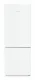 Liebherr CNd 7723 Plus #8