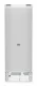 Liebherr CNd 7723 Plus #9