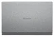 Lenovo Tab Plus Sleeve #3