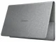 Lenovo Tab Plus Sleeve #2