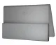 Lenovo Tab Plus Sleeve #6