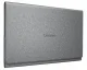 Lenovo Tab Plus Sleeve