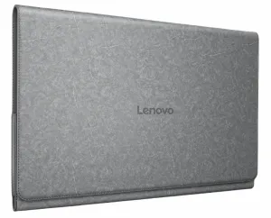 Lenovo Tab Plus Sleeve