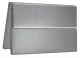 Lenovo Tab Plus Sleeve #5