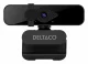 Deltaco W-200