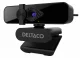 Deltaco W-200 #2