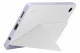 Samsung EF-BX110TWEGWW #4