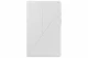 Samsung EF-BX110TWEGWW #3