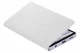 Samsung EF-BX110TWEGWW #9