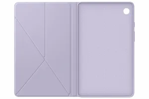 Samsung EF-BX110TWEGWW