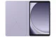 Samsung EF-BX110TWEGWW #10