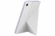 Samsung EF-BX110TWEGWW #5