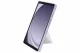 Samsung EF-BX110TWEGWW #7