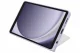Samsung EF-BX110TWEGWW #8