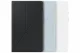 Samsung EF-BX110TWEGWW #6