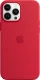 Apple MM2V3ZM/A