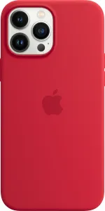 Apple MM2V3ZM/A