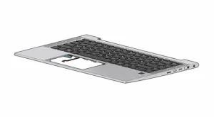 HP M52492-A41