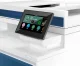 HP Color LaserJet Pro MFP 4302fdw Printer #13