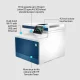 HP Color LaserJet Pro MFP 4302fdw Printer #14