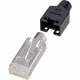 Renkforce H9540.4-10