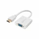 Microconnect HDMVGA1