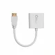 Microconnect HDMVGA1 #2