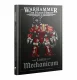 Games Workshop 31-120