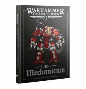Games Workshop 31-120