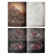 Games Workshop 31-120 #2