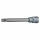 KS Tools 911.3978