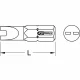 KS Tools 911.2916 #2
