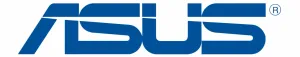 ASUS 90NB0DX1-R30ND0