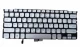 DELL K3D46